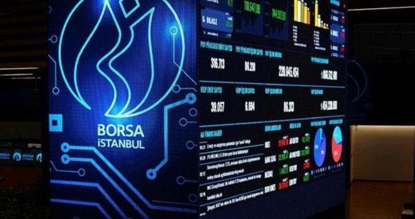 Borsa İstanbul için uzmanlardan kritik tavsiyeler: Bu varlıklara yatırım daha makul!