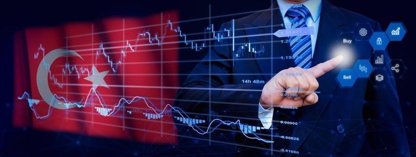 Borsa İstanbul için uzmanlardan kritik tavsiyeler: Bu varlıklara yatırım daha makul!