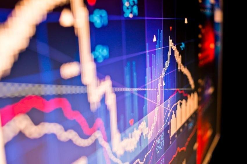 Borsa İstanbul için uzmanlardan kritik tavsiyeler: Bu varlıklara yatırım daha makul!