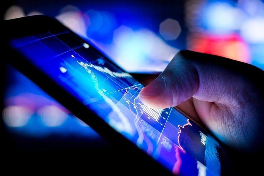 Borsa İstanbul için uzmanlardan kritik tavsiyeler: Bu varlıklara yatırım daha makul!