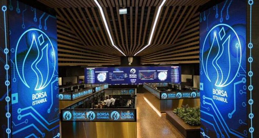 Borsa İstanbul için uzmanlardan kritik tavsiyeler: Bu varlıklara yatırım daha makul!