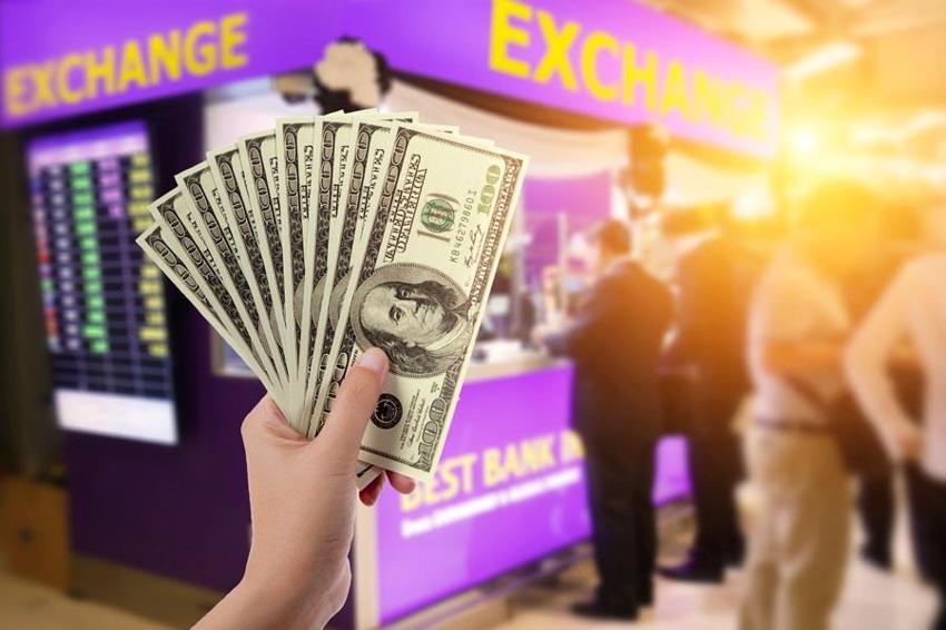 Borsa İstanbul için uzmanlardan kritik tavsiyeler: Bu varlıklara yatırım daha makul!