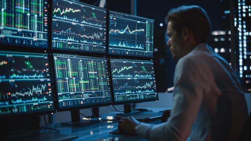 Borsa İstanbul için uzmanlardan kritik tavsiyeler: Bu varlıklara yatırım daha makul!