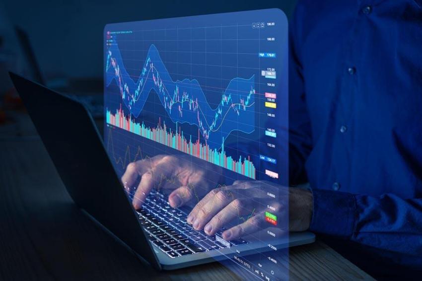 Borsa İstanbul için uzmanlardan kritik tavsiyeler: Bu varlıklara yatırım daha makul!
