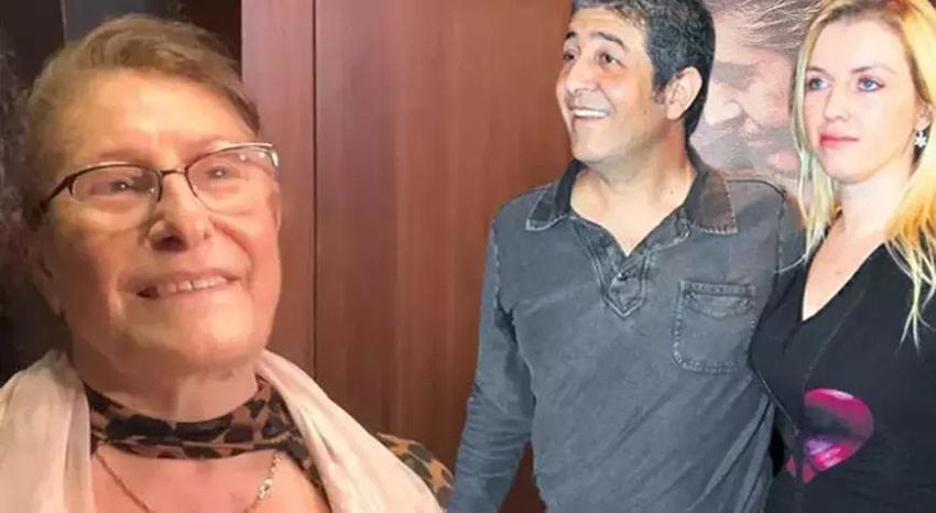 Murat Göğebakan'ın hayatı film odu! 'Kanserli adamla uğraşamam' sözleri yeniden gündem oldu