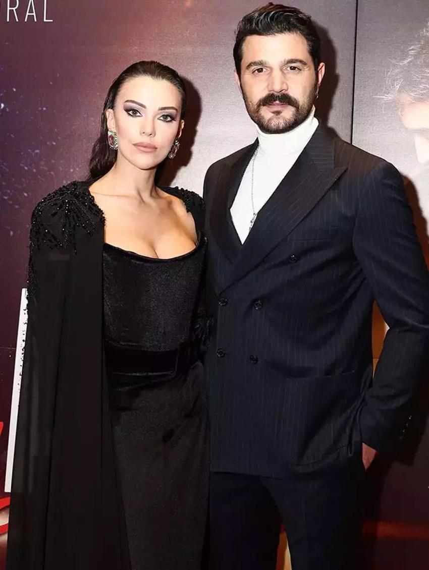 Murat Göğebakan'ın hayatı film odu! 'Kanserli adamla uğraşamam' sözleri yeniden gündem oldu