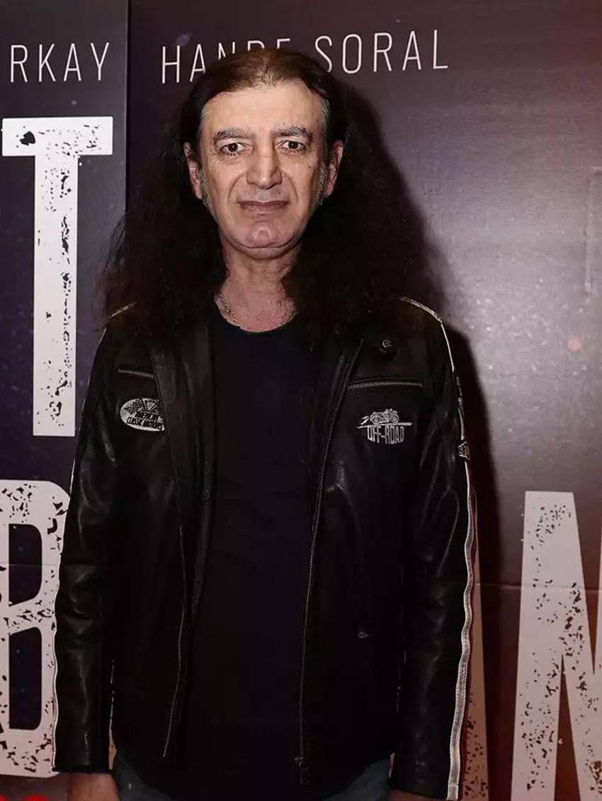 Murat Göğebakan'ın hayatı film odu! 'Kanserli adamla uğraşamam' sözleri yeniden gündem oldu