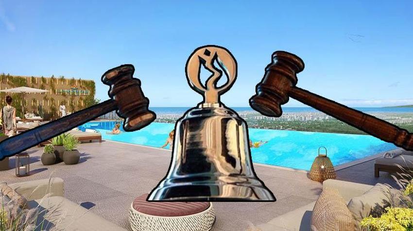 Surgery halka arz kaç lot verir, katılım endeksine uygun mu, Surgery hisse ne zaman işlem görecek? Sur tatil evleri halka arz helal mi, hangi bankalarda var?