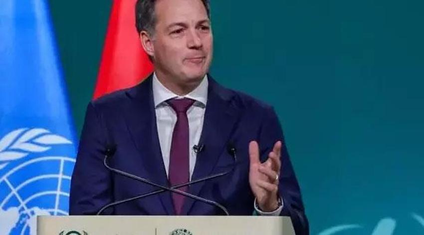 İsrail-Hamas savaşında son dakika! Washington Post Hamas'ın İsrail taktiğini yazdı