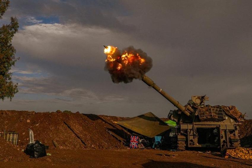 İsrail-Hamas savaşında son dakika! Washington Post Hamas'ın İsrail taktiğini yazdı