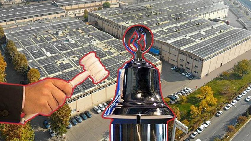 MGMT kaç lot verir, Mega Metal Sanayi (MGMT) halka arz katılım endeksine uygun mu? Mega metal halka arz hangi bankalarda var, MEGMT halka arz ne zaman?