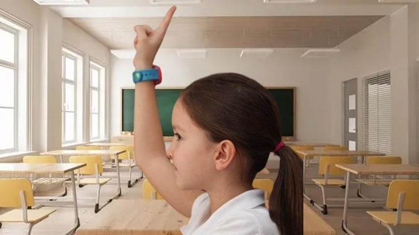 Sınıf annesi para alıyor mu? Sınıf annesi nedir, ne iş yapar, sınıf annesinin görevi nedir, sınıf annesi uygulaması neden kaldırıldı?
