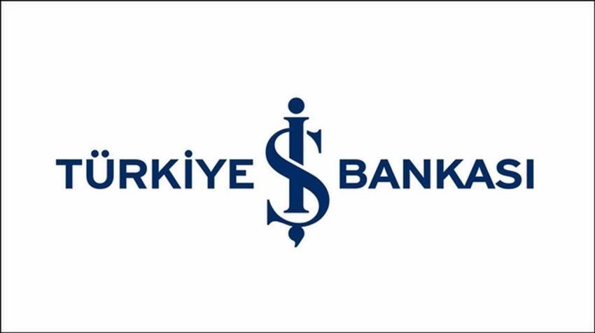 İş Bankası halka arz görünmüyor! İş Bankası halka arz nasıl alınır? Mobil İş Bankası halka arz alma ve satma saatleri