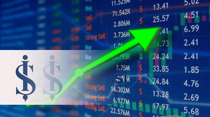 İş Bankası halka arz görünmüyor! İş Bankası halka arz nasıl alınır? Mobil İş Bankası halka arz alma ve satma saatleri