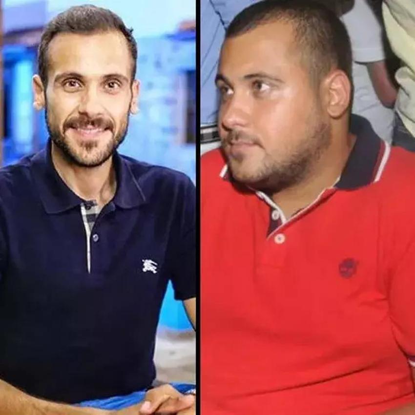 Ata Demirer 5 ayda 22 kilo verdi! Zayıflama sırlarını tek tek anlattı