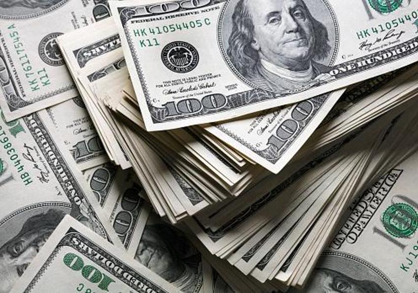 Dünyanın en zengin aileleri belli oldu! Birinci sıradan giriş yaptı