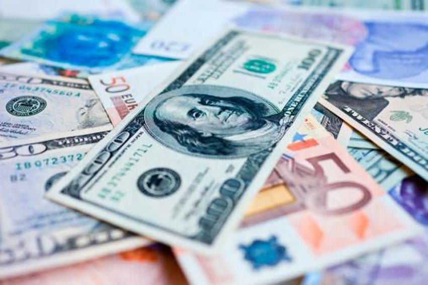 Dünyanın en zengin aileleri belli oldu! Birinci sıradan giriş yaptı