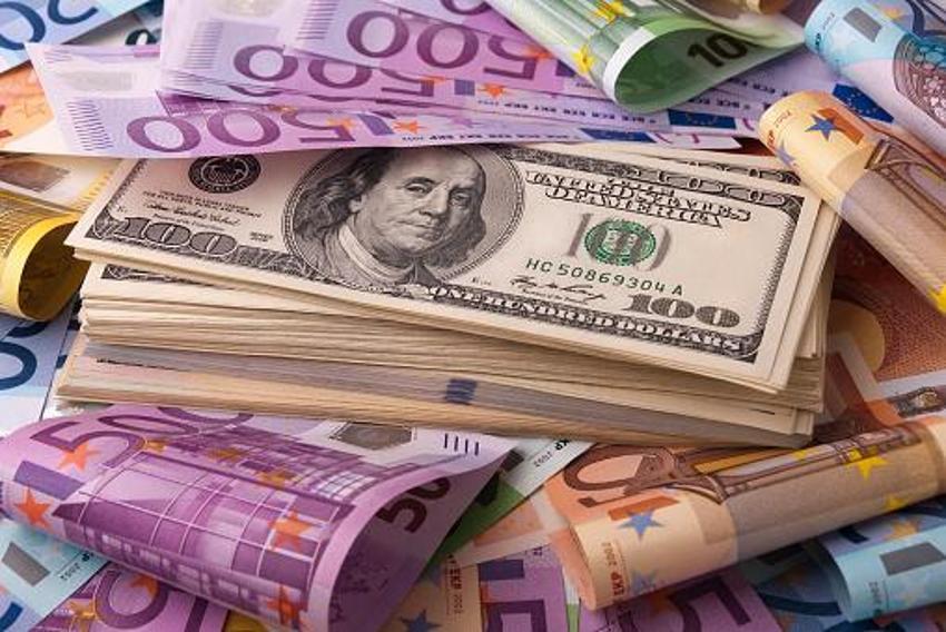 Dünyanın en zengin aileleri belli oldu! Birinci sıradan giriş yaptı