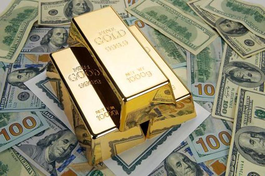 Dünyanın en zengin aileleri belli oldu! Birinci sıradan giriş yaptı
