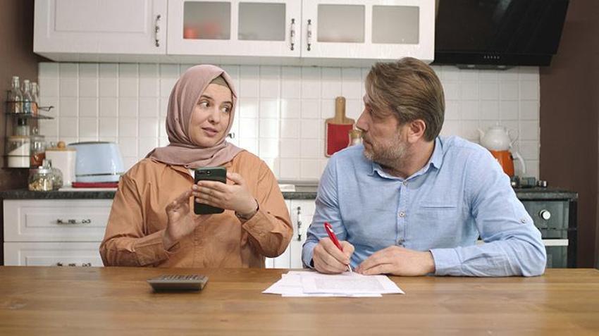 Parası olan bankaya koşuyor! Faizde görülmemiş oran, böylesi ilk kez oluyor