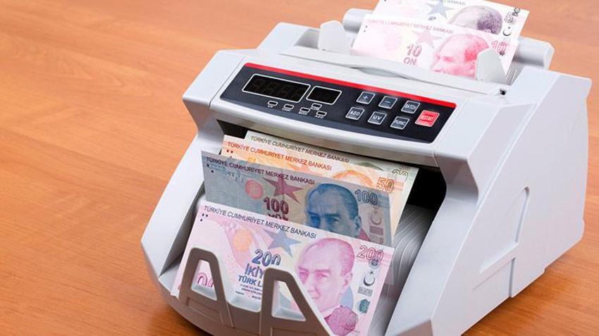 Parası olan bankaya koşuyor! Faizde görülmemiş oran, böylesi ilk kez oluyor