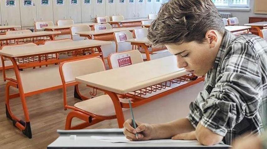 AÇIK LİSE GÖREVLİ ÜCRETLERİ || Açık Öğretim Lisesi gözetmen ücreti ne kadar, Açık lise sınavlarında görev almak için ne yapmalıyım?