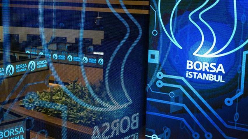 Yatırımcılar borsadaki son durumu merak ediyor! Yabancı ilgisi artıyor