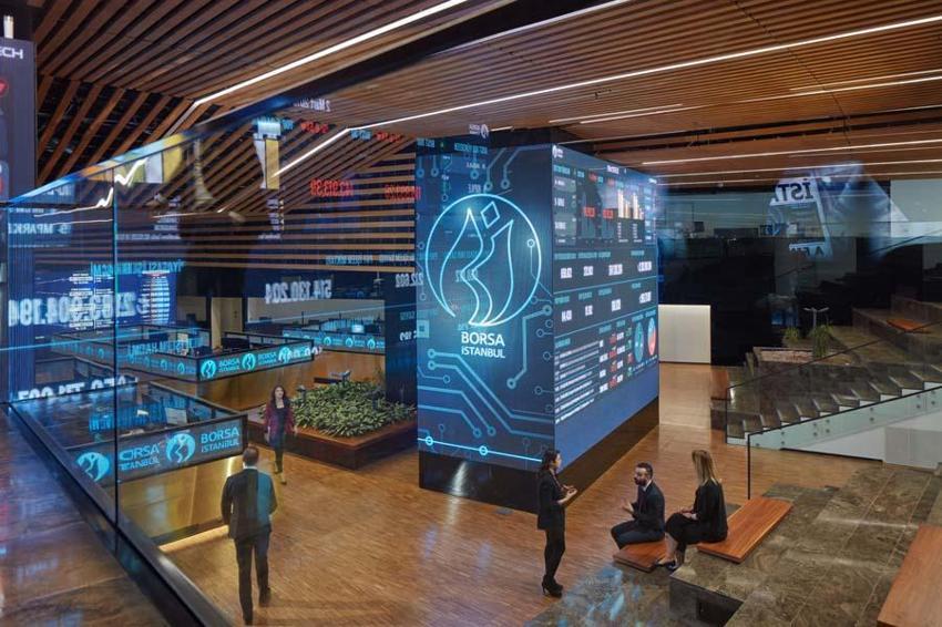 Ne altın, ne dolar, ne euro... En çok kazandıran yatırım aracı belli oldu! Öyle bir prim yaptı ki...