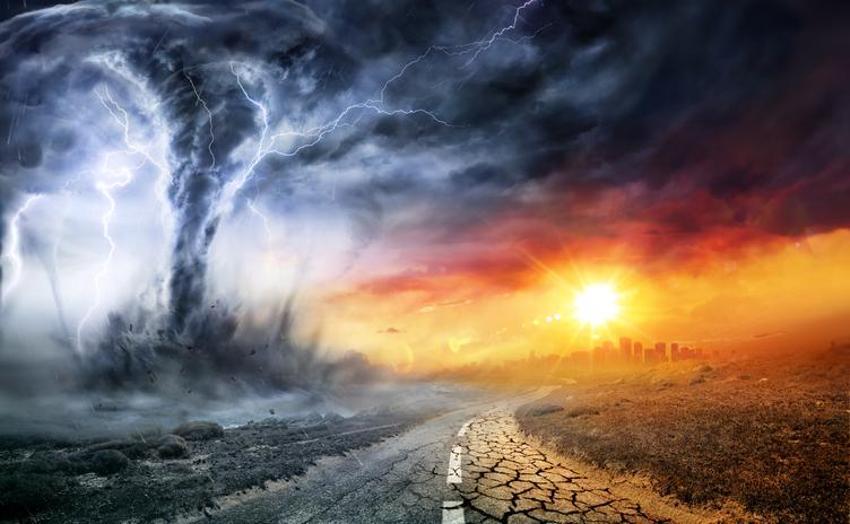 Güneş fırtınası ne zaman olacak 2024-2025? Güneş fırtınası nedir, nasıl oluşur, güneş fırtınasında neler olur, güneş fırtınası sonuçları neler?