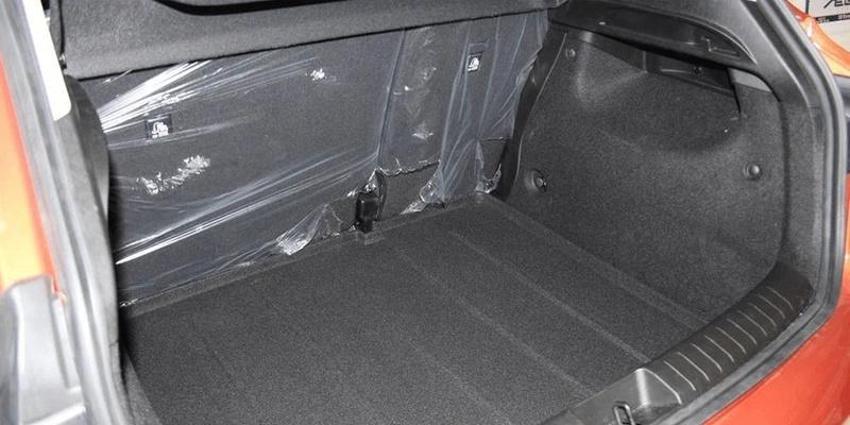 Artık yanına yaklaşılmayacak! SUV modelde Fiat Egea Cross bu zamla gazı köklemiş oldu!