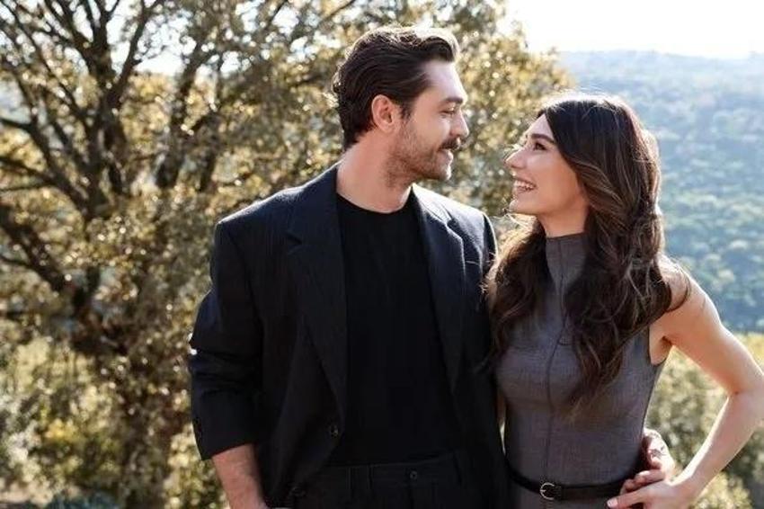 Yıldızlar Bana Uzak dizisi konusu nedir? ATV Yıldızlar Bana Uzak oyuncuları kimler? Ne zaman başlıyor?
