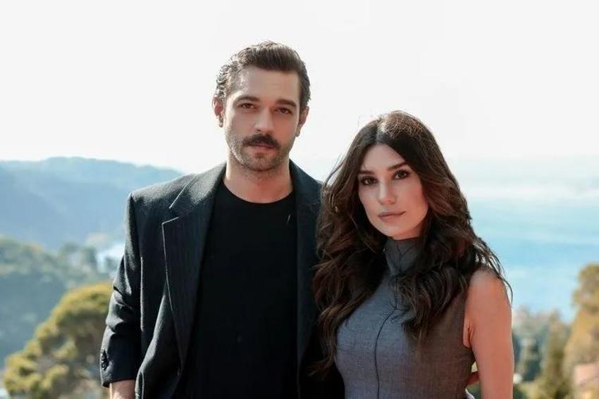 Yıldızlar Bana Uzak dizisi konusu nedir? ATV Yıldızlar Bana Uzak oyuncuları kimler? Ne zaman başlıyor?
