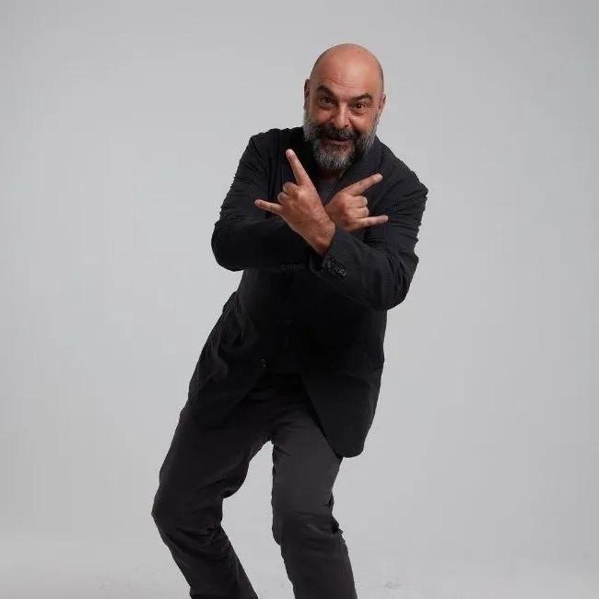 Yıldızlar Bana Uzak dizisi konusu nedir? ATV Yıldızlar Bana Uzak oyuncuları kimler? Ne zaman başlıyor?