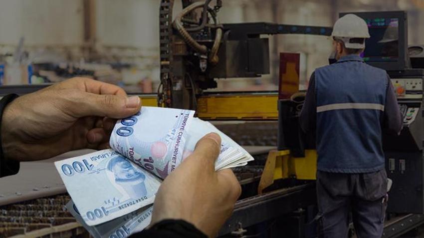 Erken emeklilik müjdesi! Tarih öne çekiliyor, Staj yapanlara emeklilik yolu açılıyor