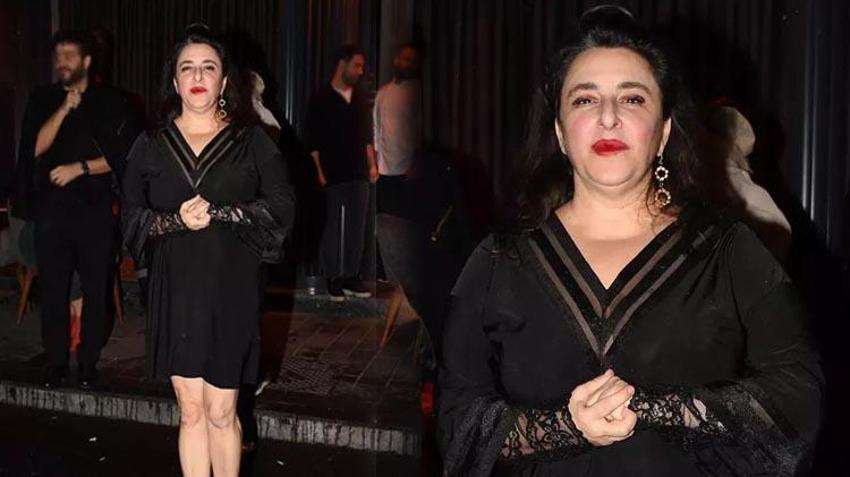 İtalya tatili sonrası yanıtladı! Esra Dermancıoğlu’nun tercihi Türk erkekleri!