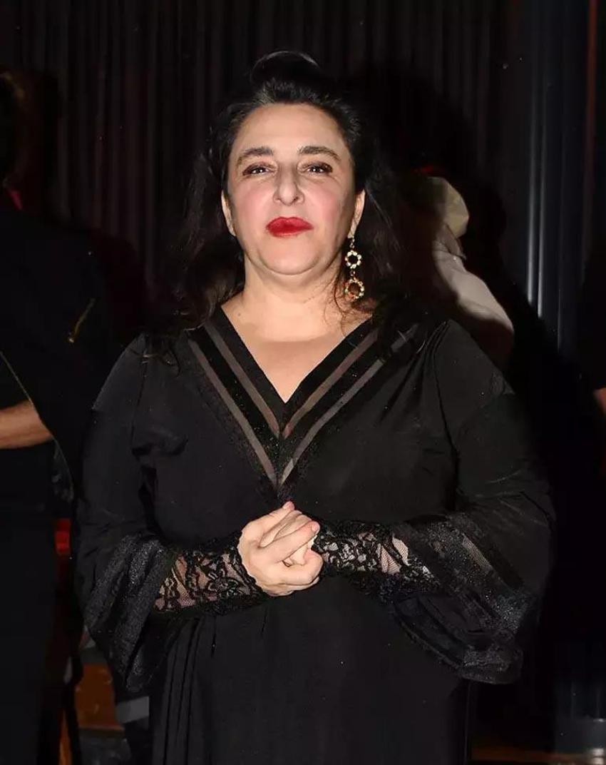 İtalya tatili sonrası yanıtladı! Esra Dermancıoğlu’nun tercihi Türk erkekleri!
