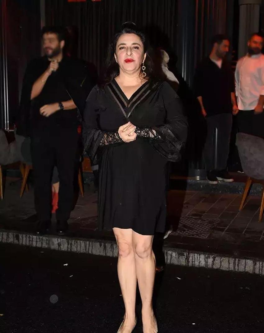 İtalya tatili sonrası yanıtladı! Esra Dermancıoğlu’nun tercihi Türk erkekleri!