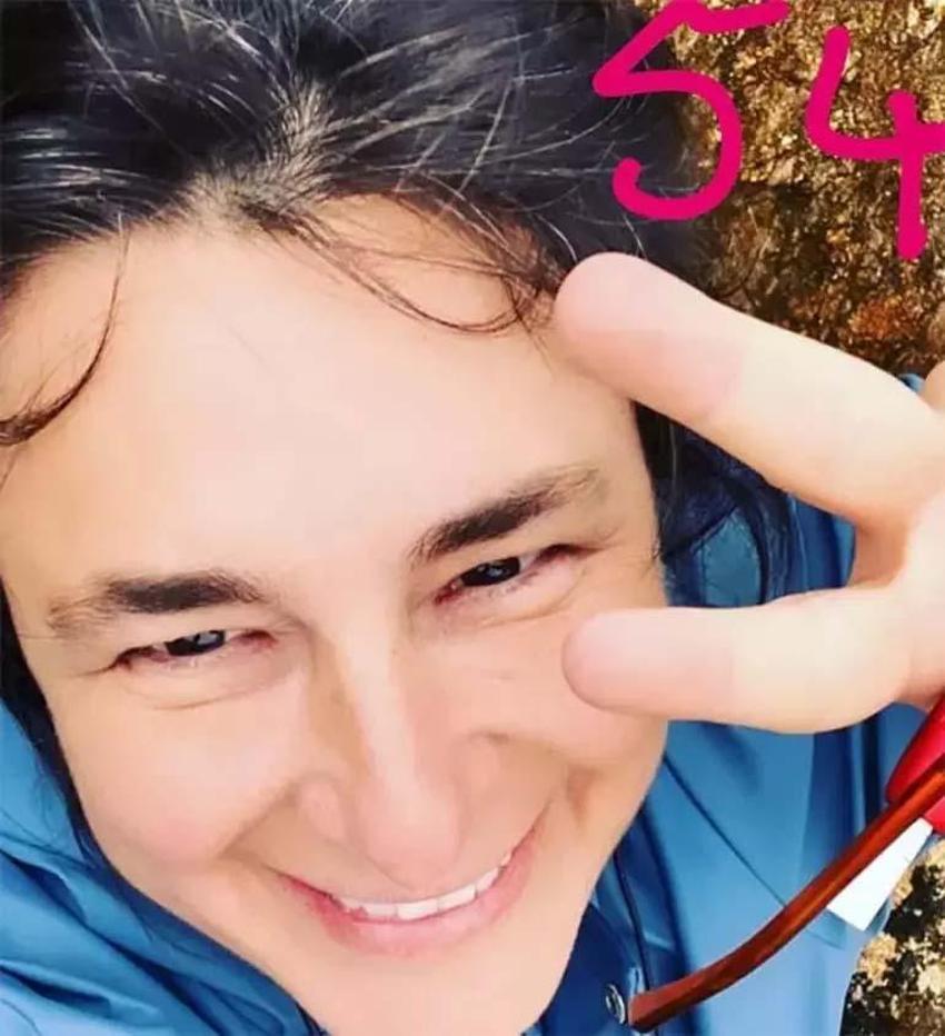 İtalya tatili sonrası yanıtladı! Esra Dermancıoğlu’nun tercihi Türk erkekleri!