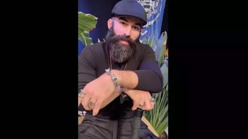 Acun Survivor All Star kadrosunu paylaştı! Sürpriz isim de var