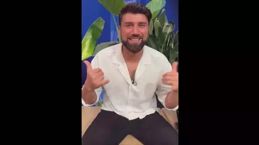 Acun Survivor All Star kadrosunu paylaştı! Sürpriz isim de var