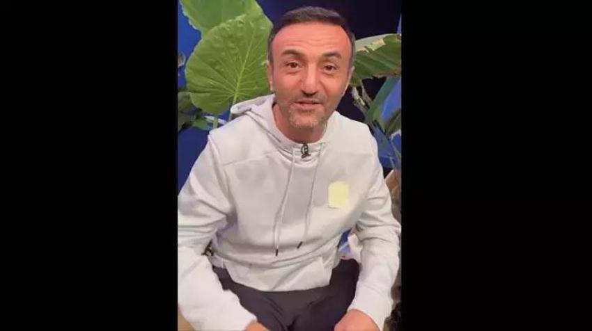 Acun Survivor All Star kadrosunu paylaştı! Sürpriz isim de var