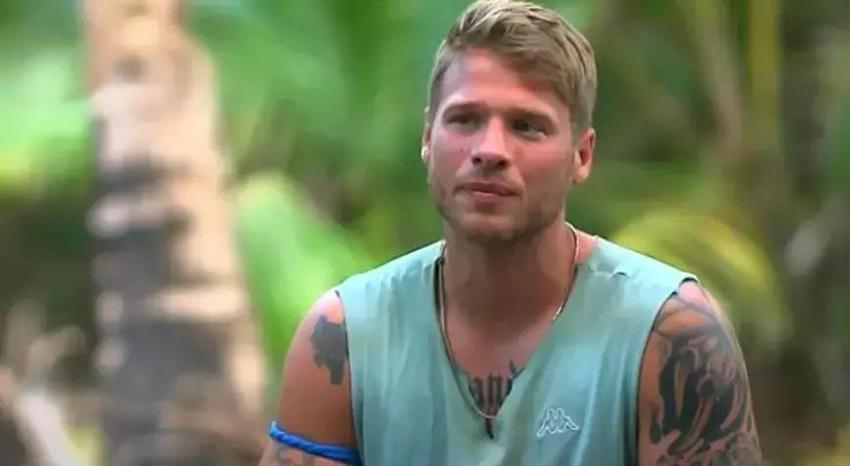 Acun Survivor All Star kadrosunu paylaştı! Sürpriz isim de var