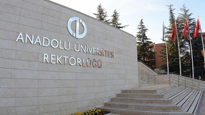 AÖF sınav sonuçları açıklandı mı? AÖF sonuçları ne zaman açıklanacak 2023? AÖV vize sonuçları e devlet sorgulama ekranı: AÖF sınav sonuçları nereden öğrenilir?