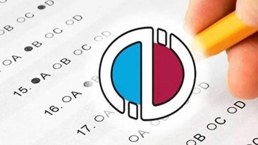 AÖF sınav sonuçları açıklandı mı 2024, AÖF ne zaman açıklanacak? Anadolu Üniversitesi AÖF sınav sonuçları