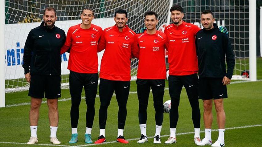 Fenerbahçe'ye bir kötü haber daha! Ali Koç istiyordu, Çağlar Söyüncü'den transfer kararı