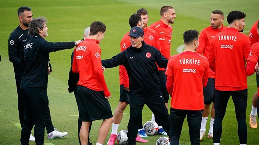 Fenerbahçe'ye bir kötü haber daha! Ali Koç istiyordu, Çağlar Söyüncü'den transfer kararı
