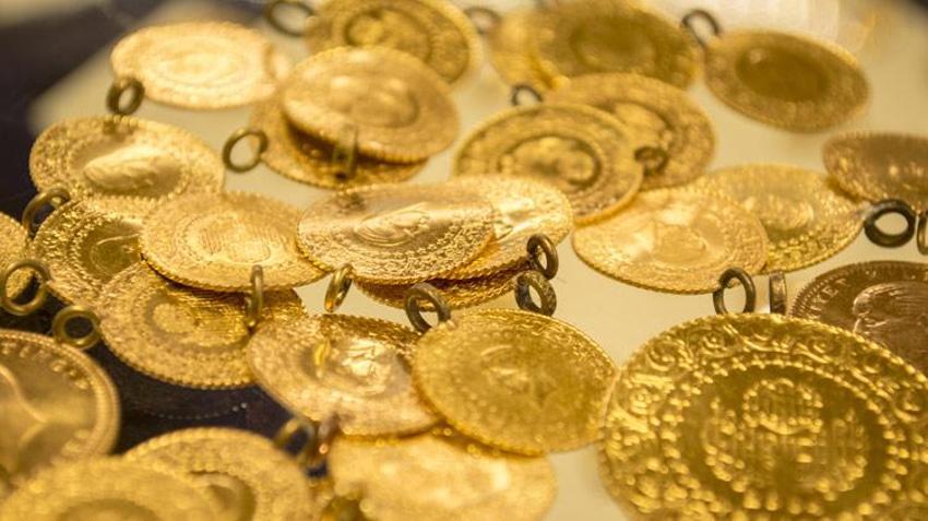 Altında her şey tepetaklak oldu! Zarar etmemek için kritik uyarı geldi, çarpıcı rekor tahmini