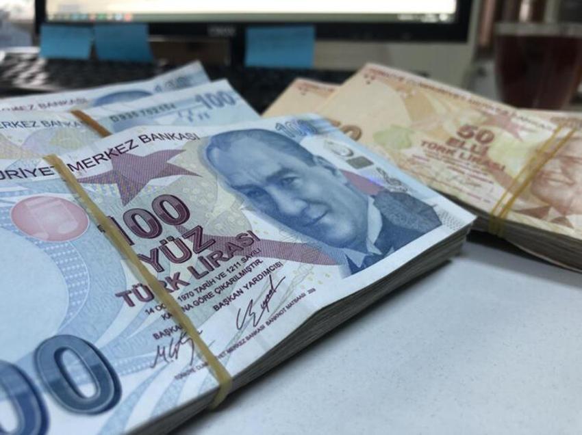 Staj ve çıraklık mağdurları yasal düzenleme talep ediyor! ‘İlk sigorta girişi başlangıç olsun’