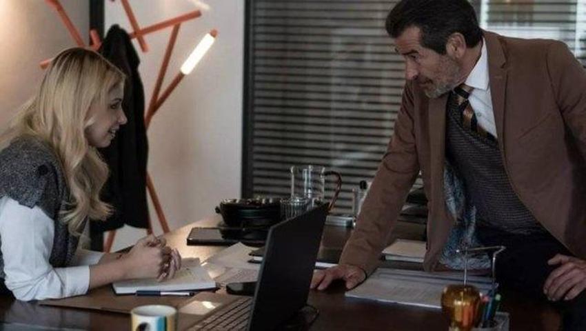 Yargı dizisi Yekta ölüyor mu? Uğur Polat Yargı'dan ayrılıyor mu? İşte en net cevabı...