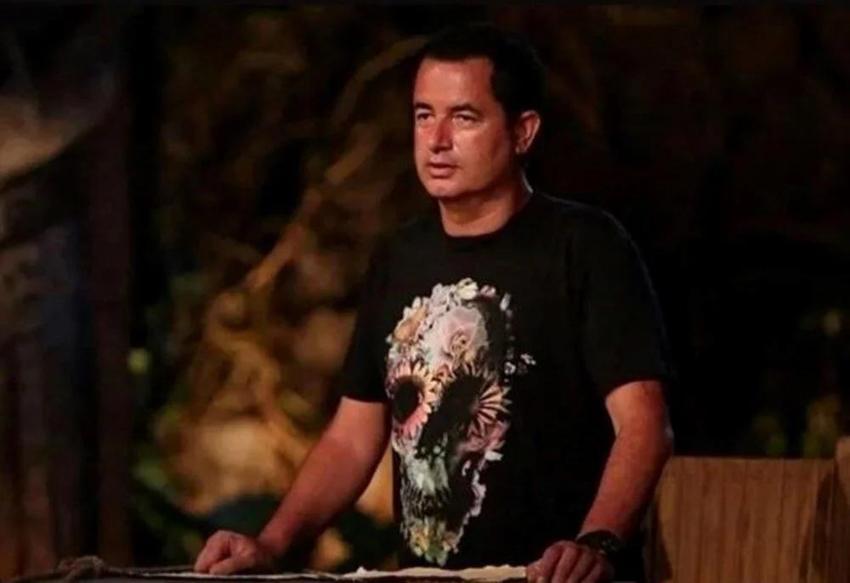 Survivor 2024 hangi takımda kimler var? Acun Ilıcalı 2024 Survivor takımlarını açıkladı: Bomba isimler yanyana...